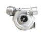 ALANKO 900085 Charger, charging system